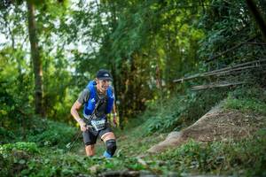 BIB: 
                            <button type="button" onclick="openModal(19428383)" class="btn btn-primary btn-sm float-right btn-popup" data-toggle="modal" data-target=".modal-high-quality">
                        <i class="fas fa-shopping-cart"></i> Add to Cart
                    </button>
                                            <button type="button" onclick="isThisMe(19428383, true)" class="btn btn-success btn-sm float-right btn-popup btn-isme hidden" data-toggle="tooltip" data-placement="bottom" title="นี่คือรูปของคุณใช่ไหม คลิกที่นี่เพื่อเอาเข้าอัลบั้ม">
                        <i class="fas fa-plus"></i> Add to album
                    </button>
                    <button type="button" onclick="isThisMe(19428383, false)" class="btn btn-warning btn-sm float-right btn-popup btn-isnotme hidden">
                        <i class="fas fa-ban"></i> Remove from album
                    </button>